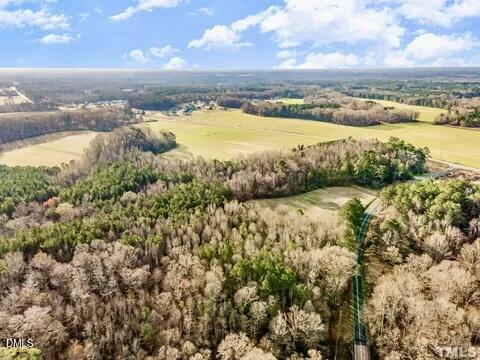4720 Cleveland Road Property Photo 5