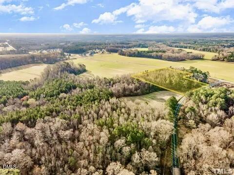 4720 Cleveland Road Property Photo 6