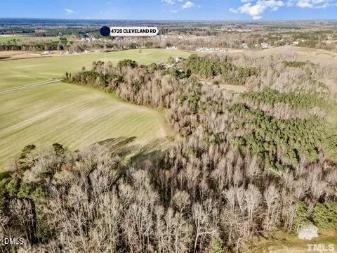 4720 Cleveland Road Property Photo 7