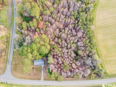 4720 Cleveland Road Property Photo 9