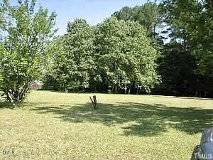 4921 N Nc 42 Property Photo 1