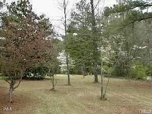 4921 N Nc 42 Property Photo 2