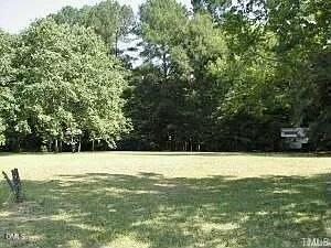4921 N Nc 42 Property Photo 3