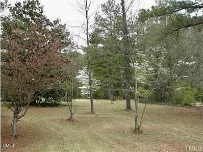 4921 N Nc 42 Property Photo 9