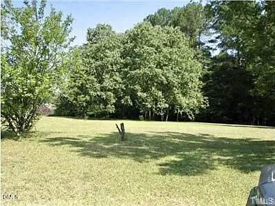 4921 N Nc 42 Property Photo 10