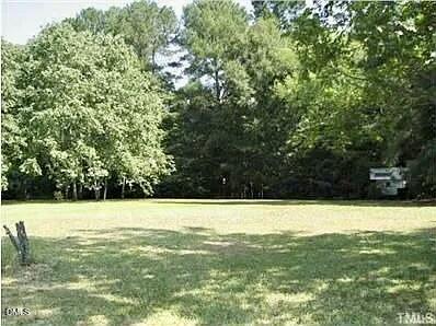 4921 N Nc 42 Property Photo 11
