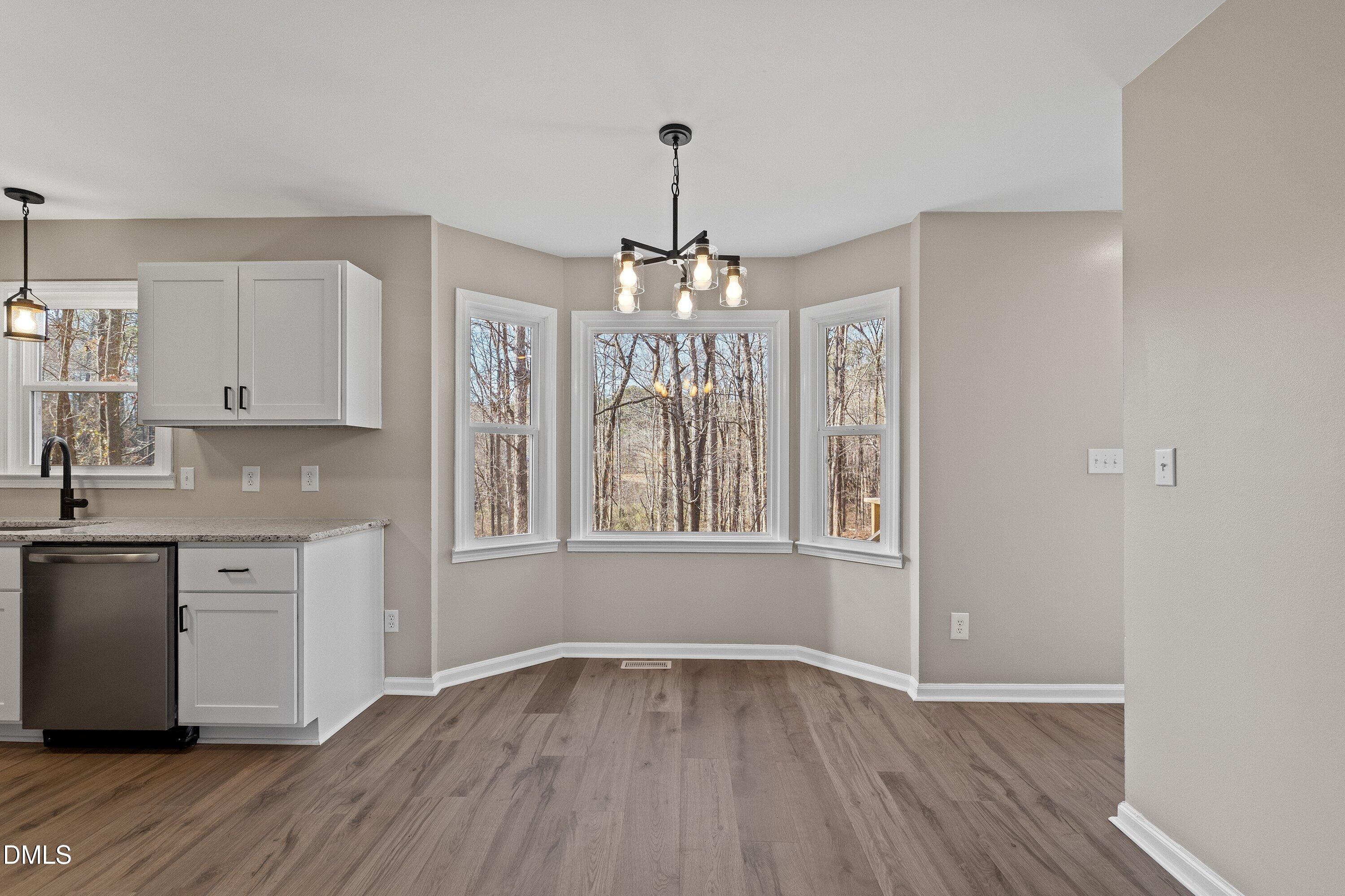 113 Chatham Court Property Photo 12