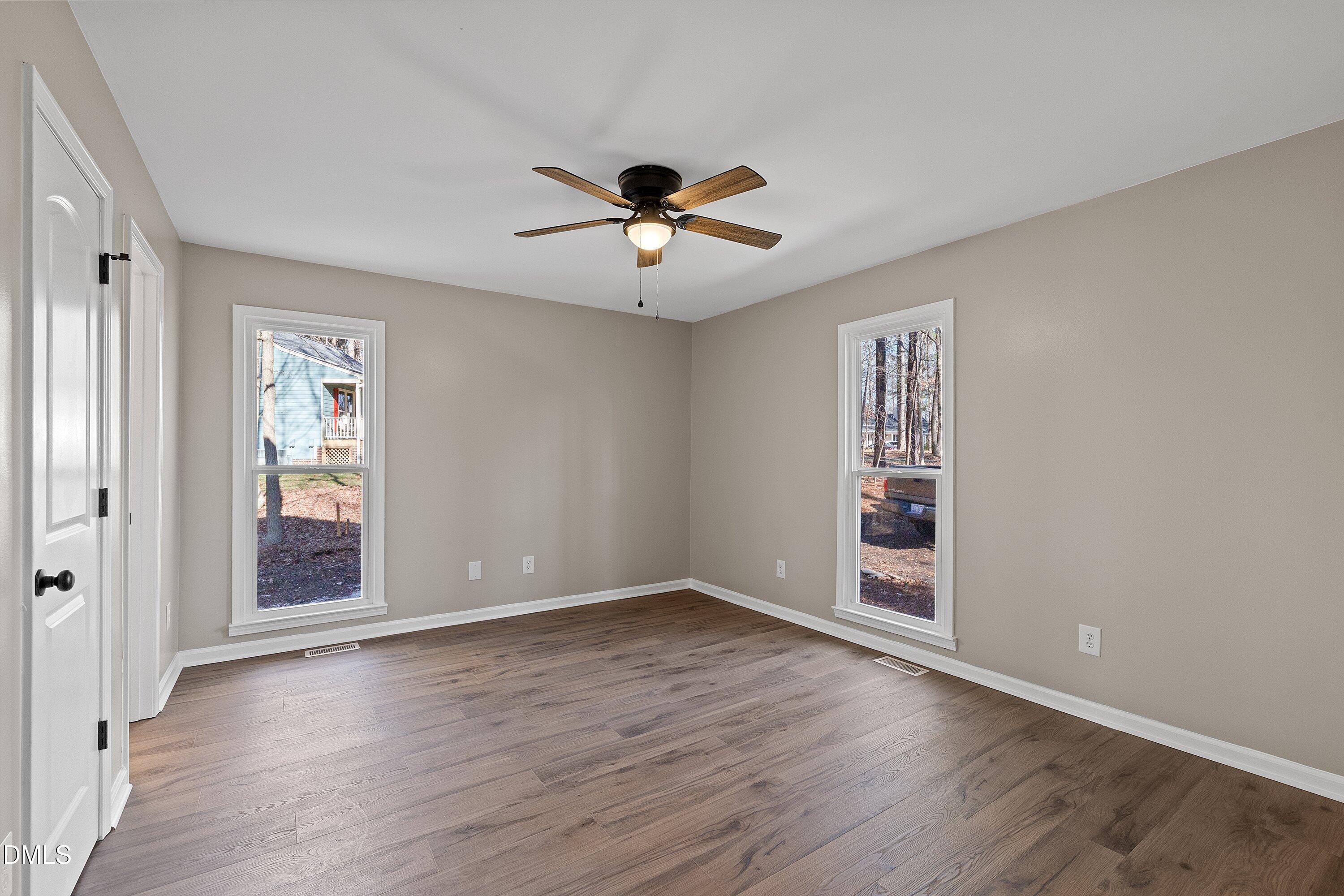 113 Chatham Court Property Photo 20