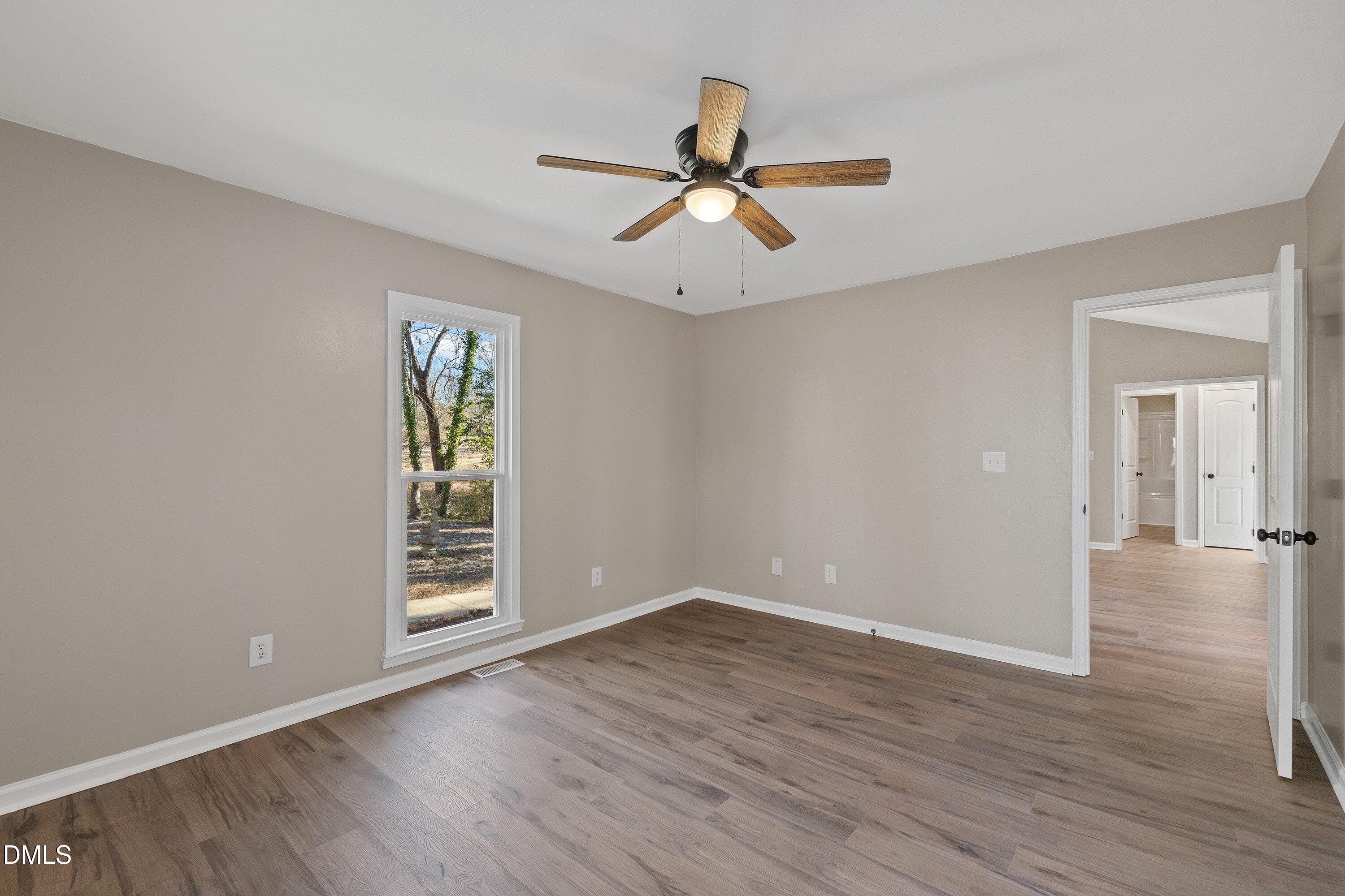 113 Chatham Court Property Photo 22