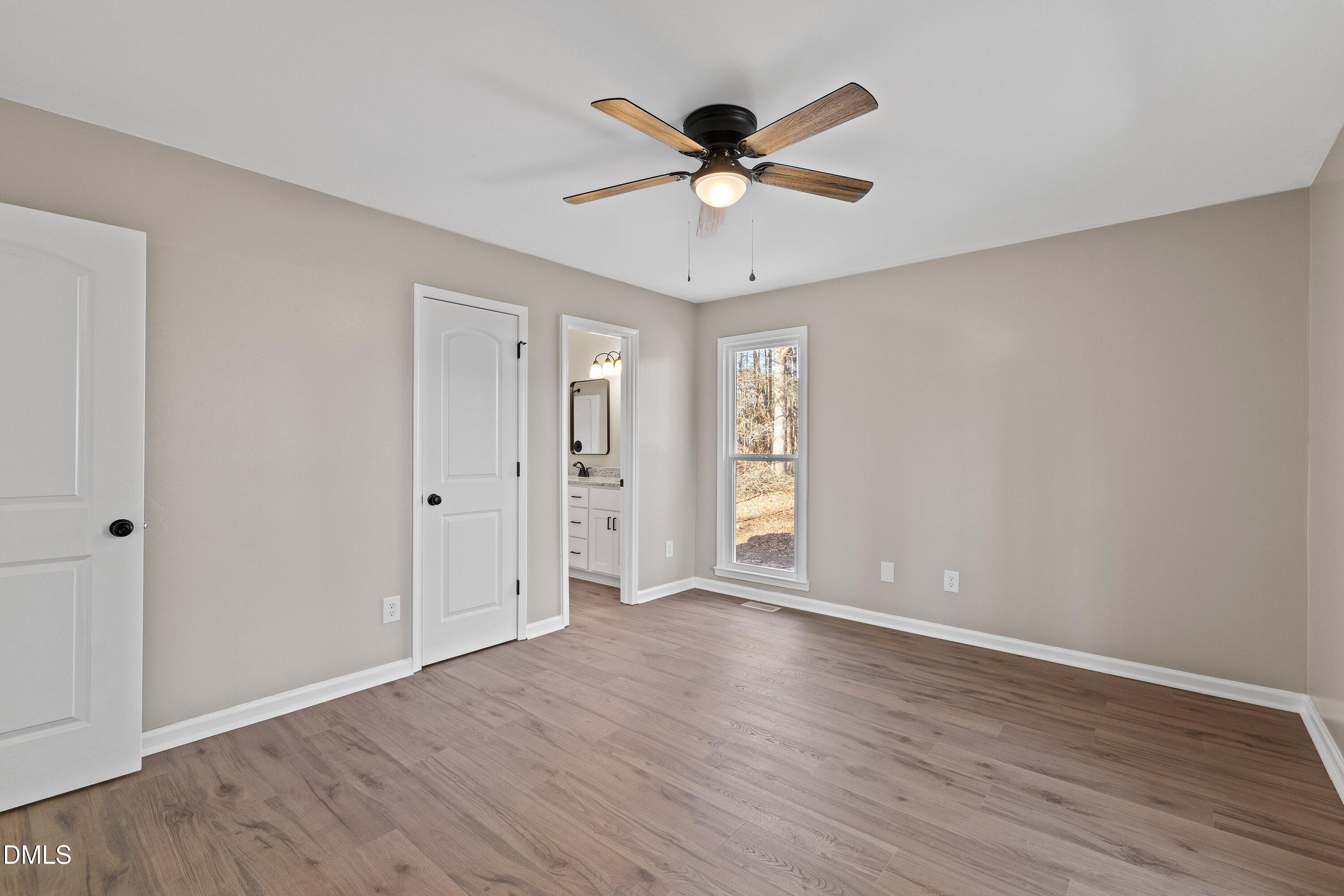 113 Chatham Court Property Photo 23