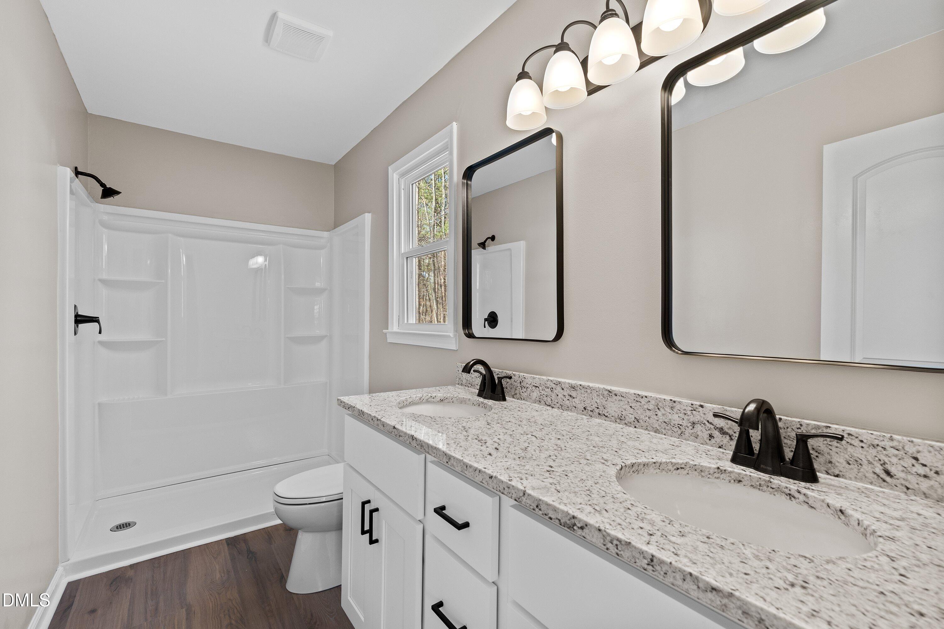 113 Chatham Court Property Photo 24