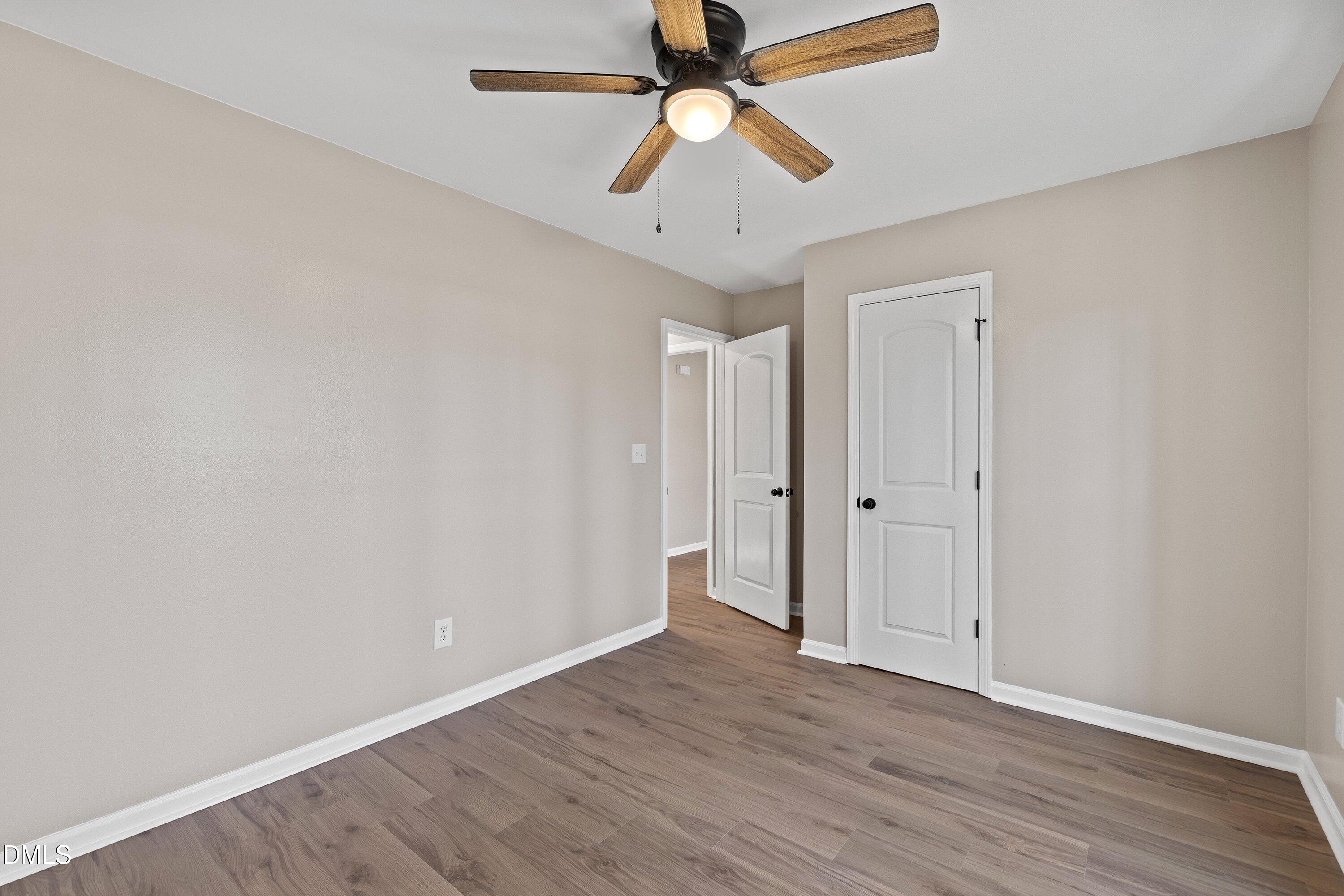 113 Chatham Court Property Photo 26