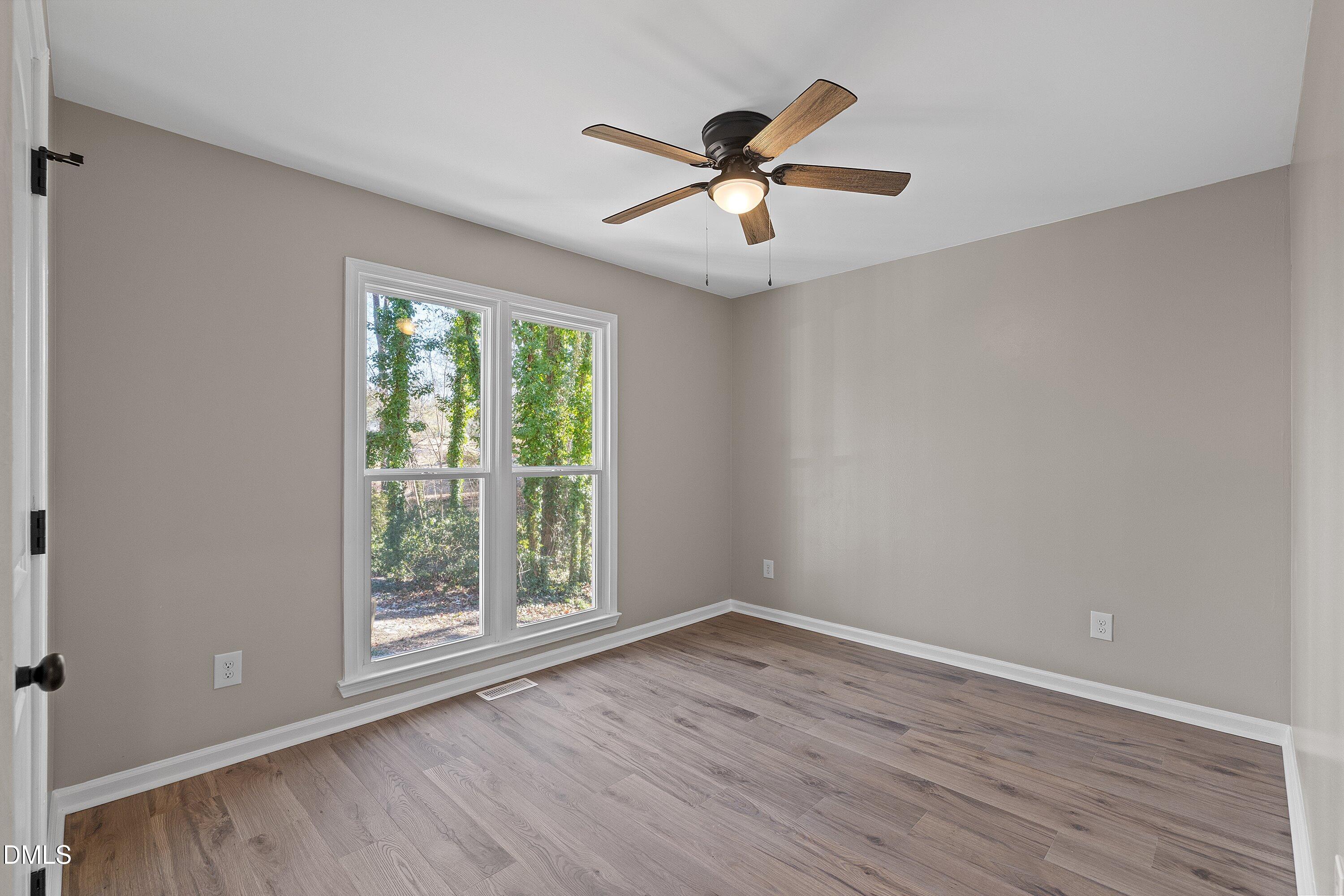 113 Chatham Court Property Photo 27