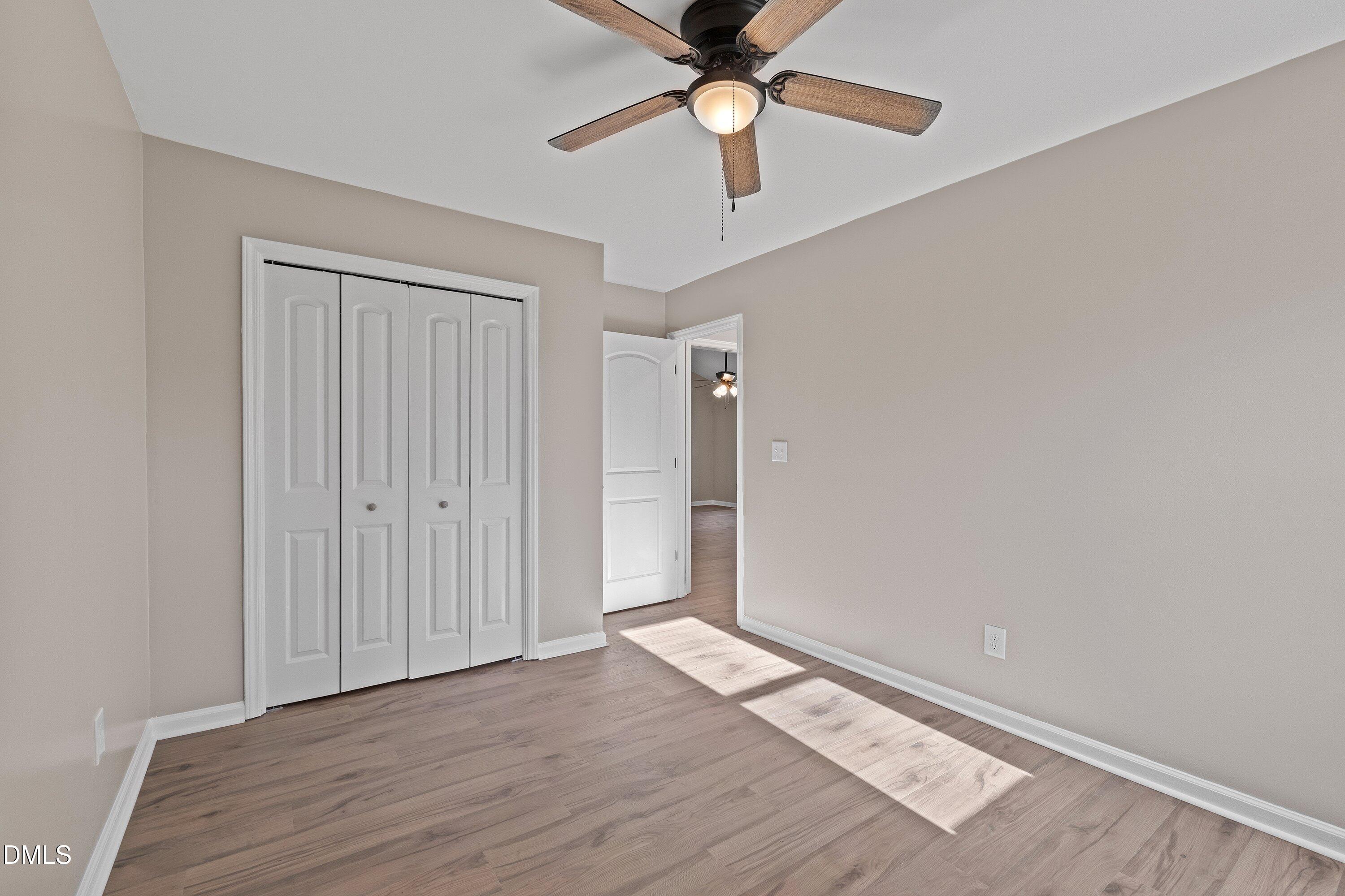 113 Chatham Court Property Photo 28