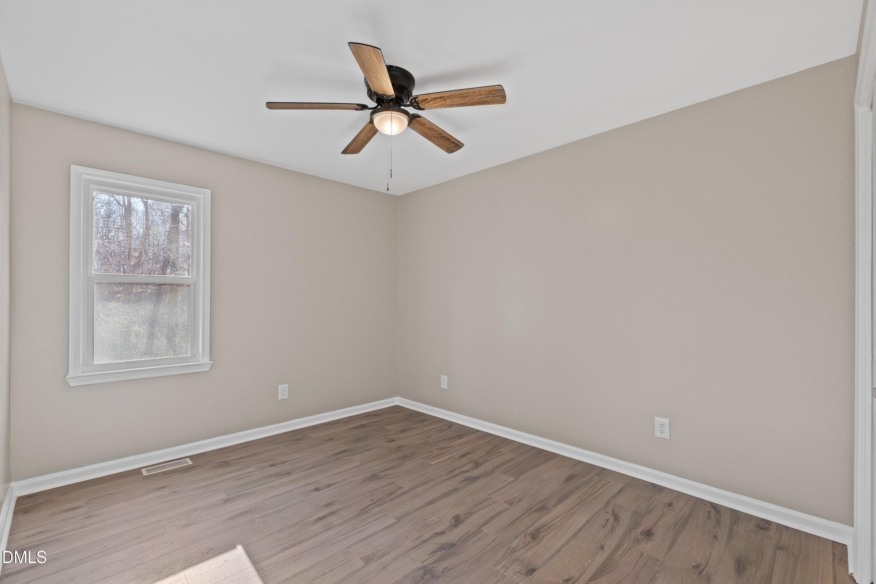 113 Chatham Court Property Photo 29