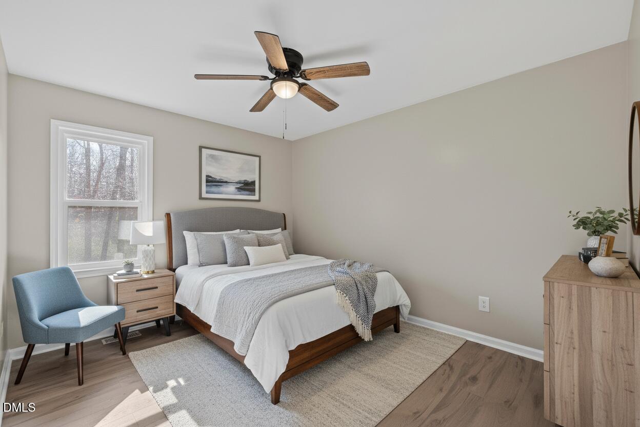113 Chatham Court Property Photo 30