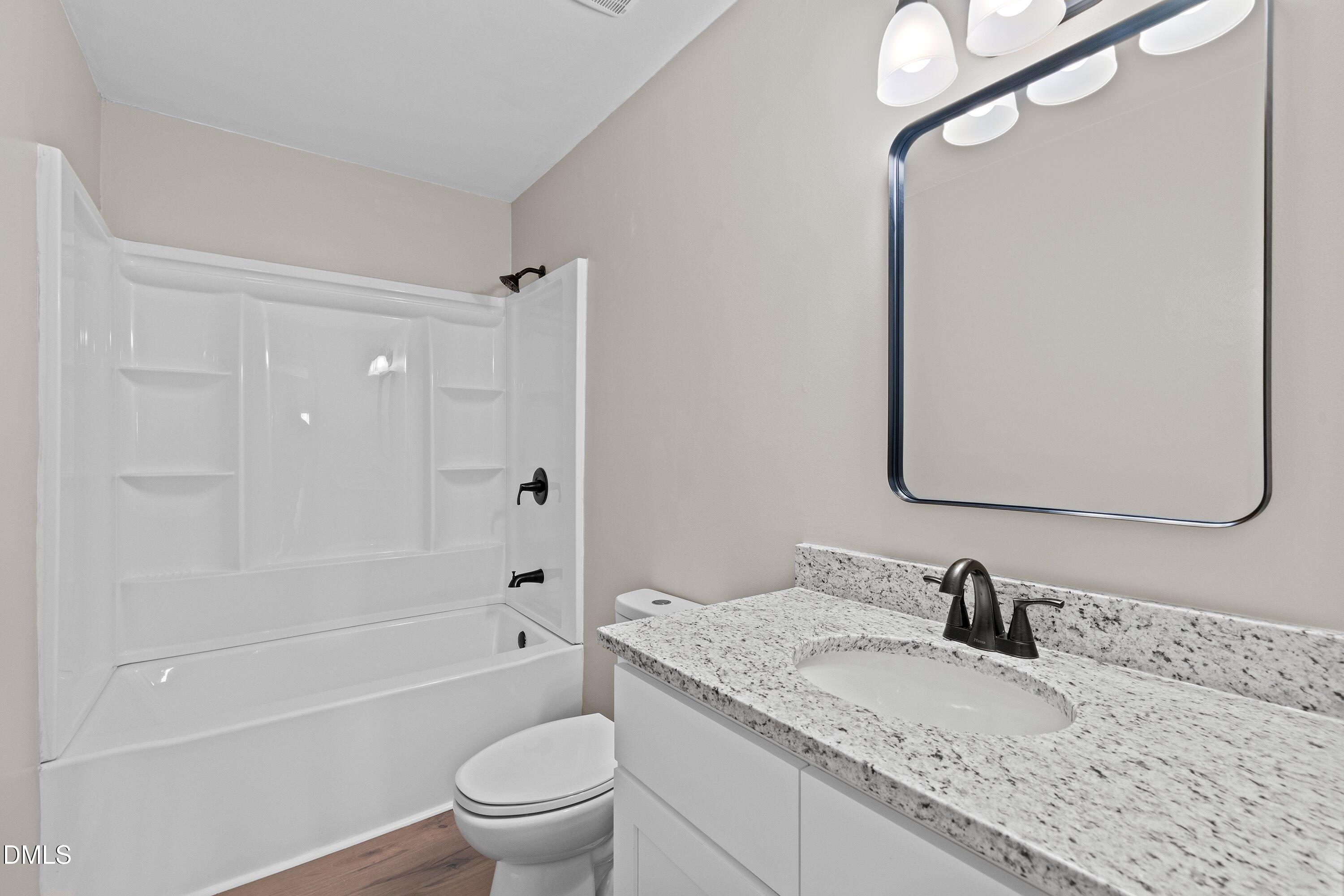 113 Chatham Court Property Photo 31