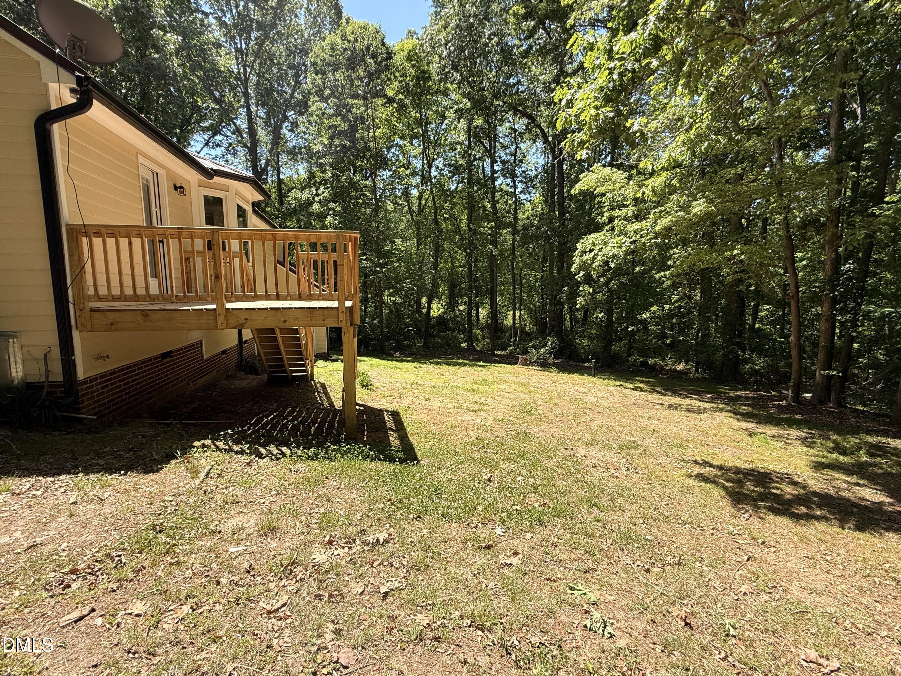 113 Chatham Court Property Photo 33