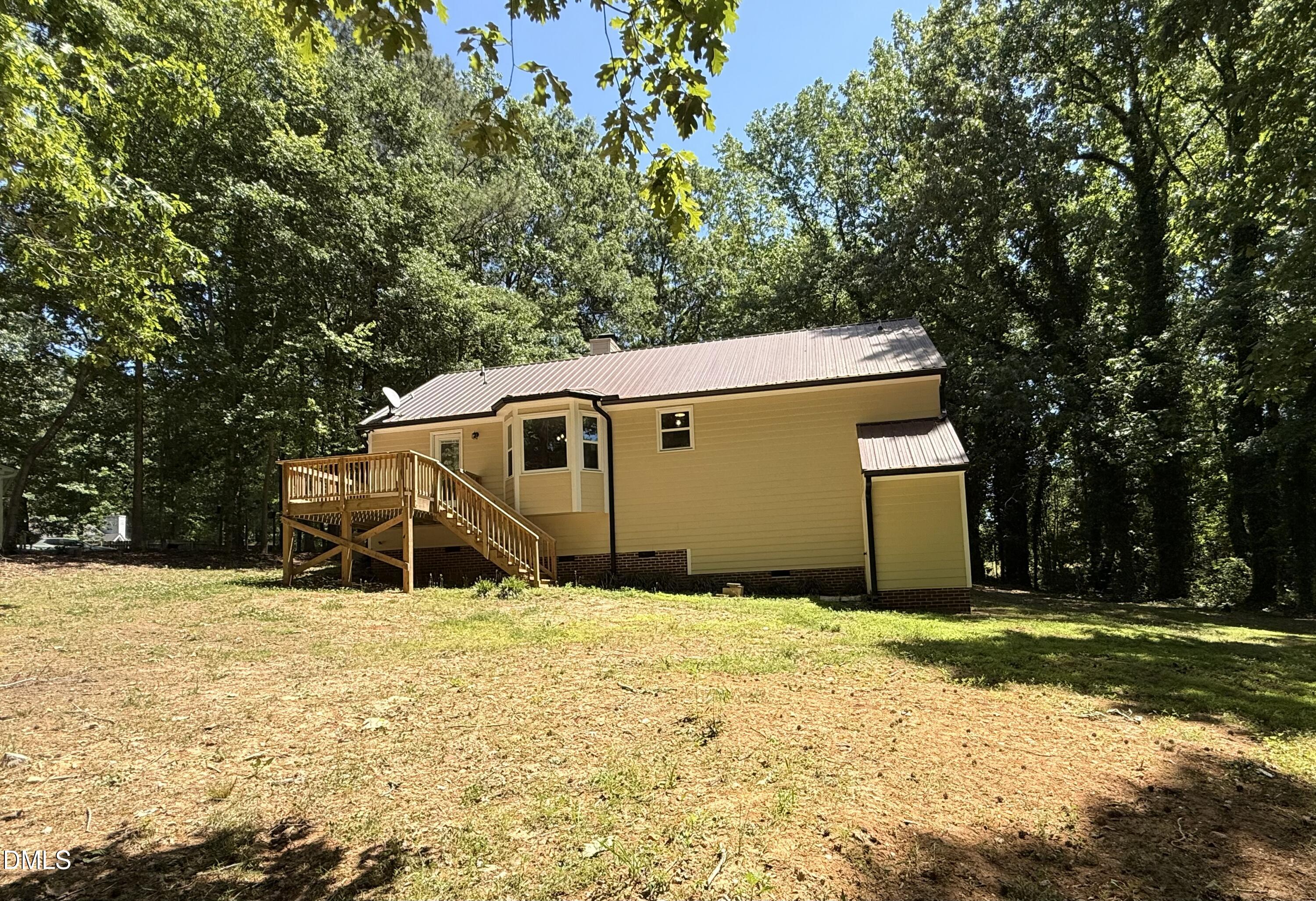 113 Chatham Court Property Photo 34