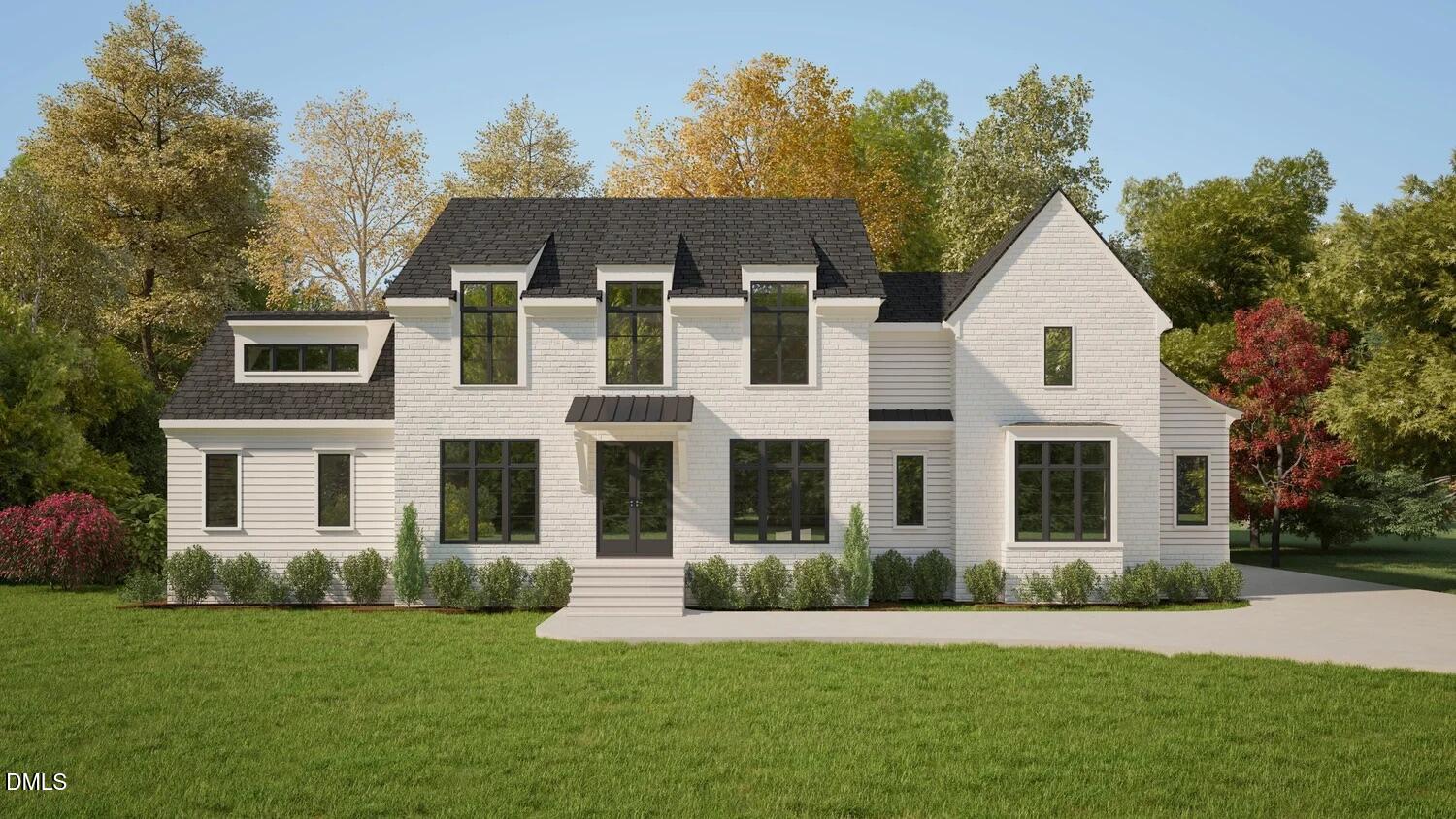 1309 Eagleson Lane Property Photo 1