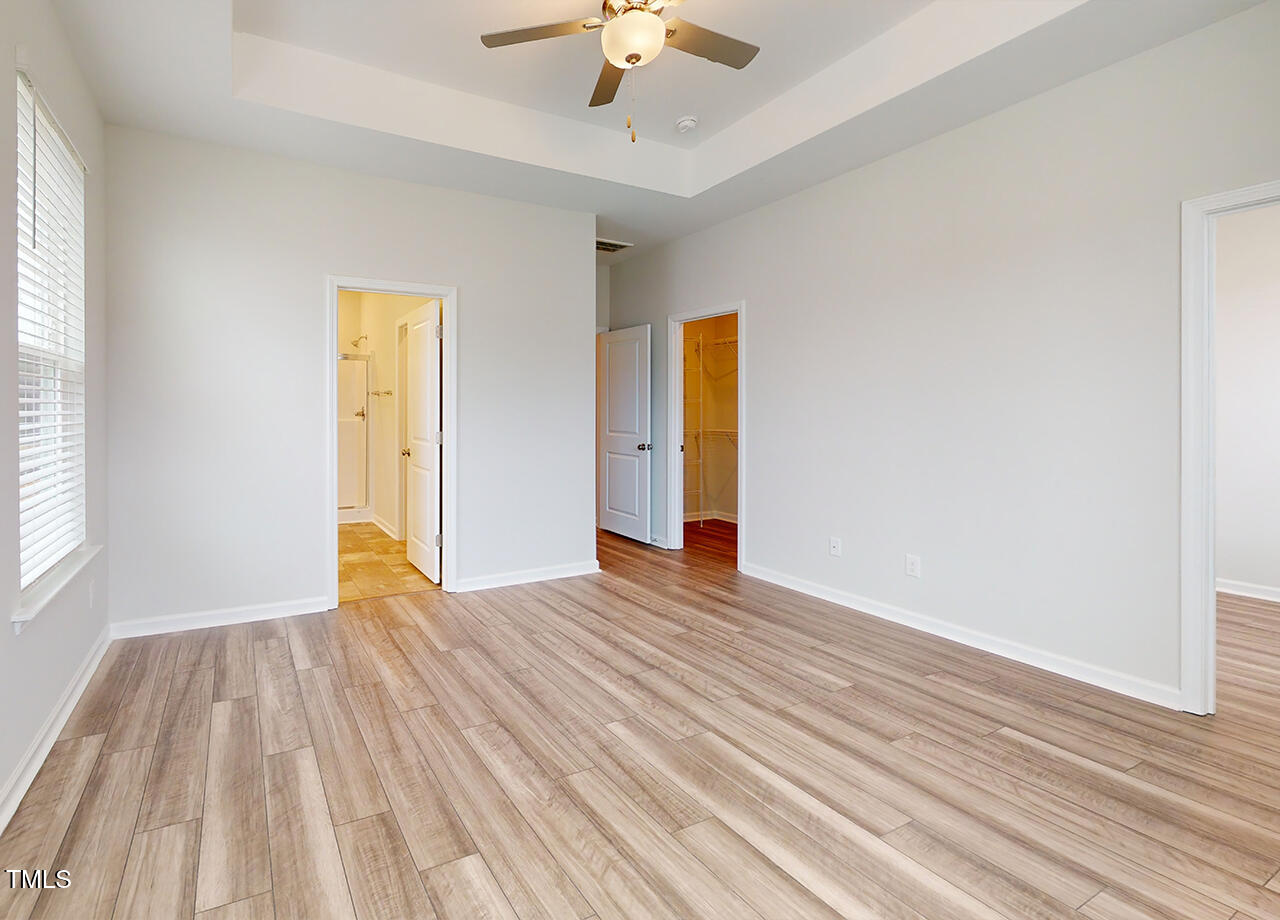 101 Peach Dahlia Road Mandevilla Property Photo 3
