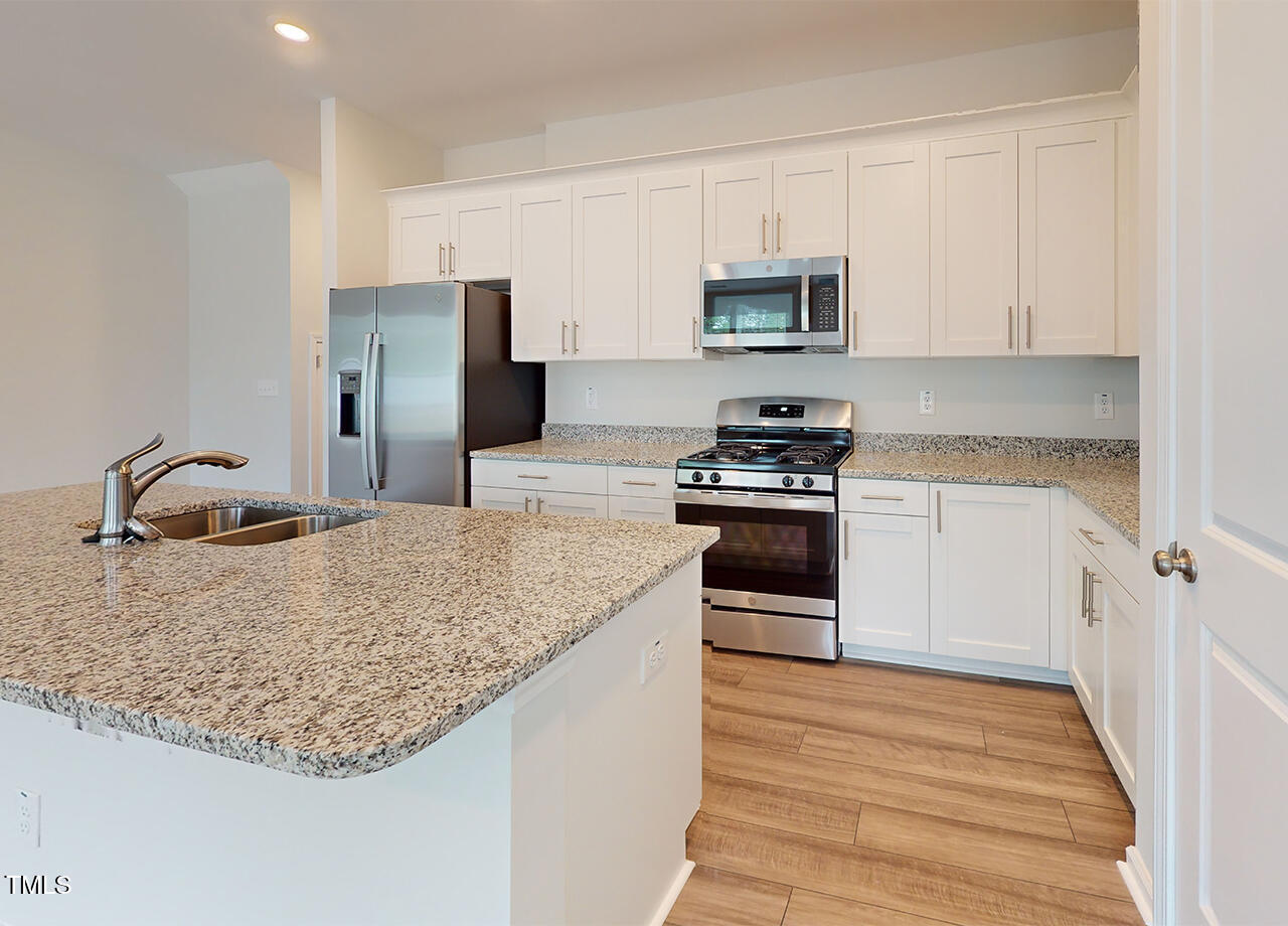 101 Peach Dahlia Road Mandevilla Property Photo 10