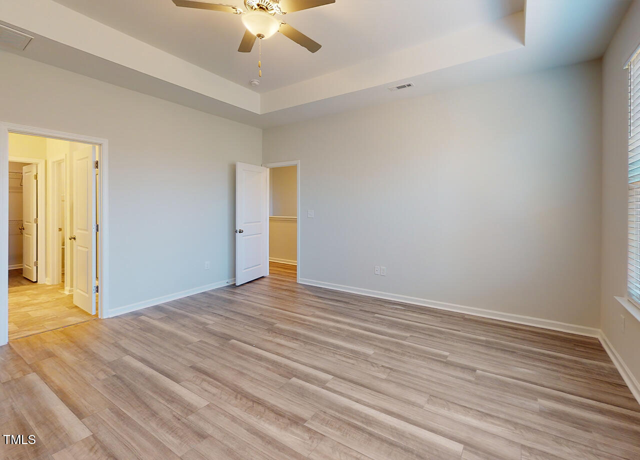 101 Peach Dahlia Road Mandevilla Property Photo 12