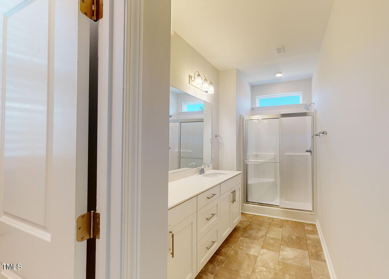 101 Peach Dahlia Road Mandevilla Property Photo 15