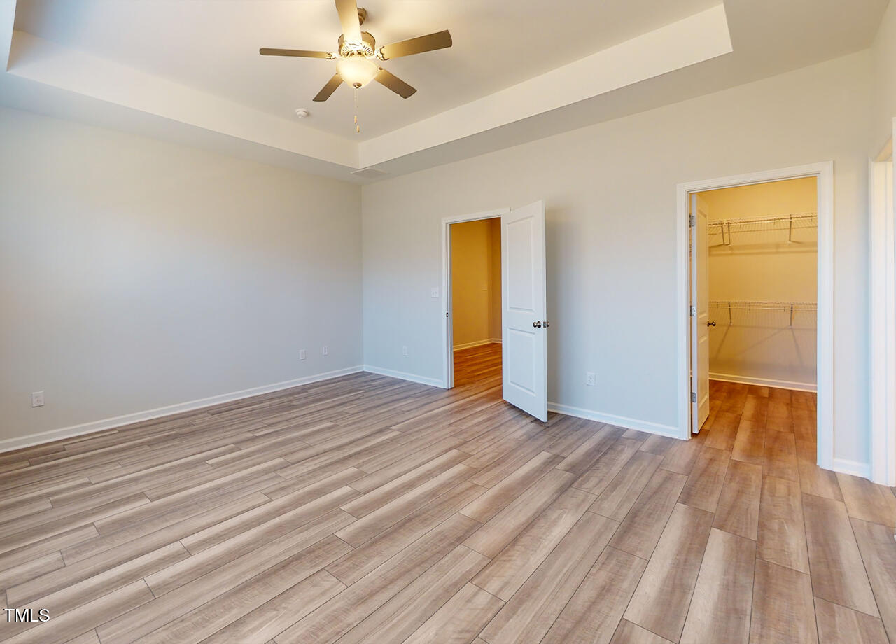 101 Peach Dahlia Road Mandevilla Property Photo 16