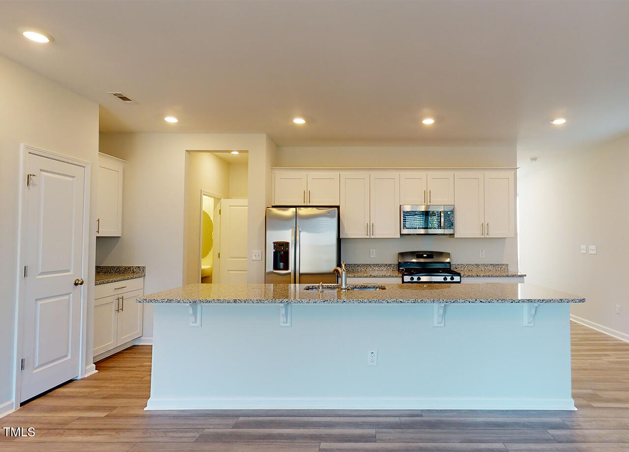 200 Lemon Leaf Place Lantana Property Photo 16