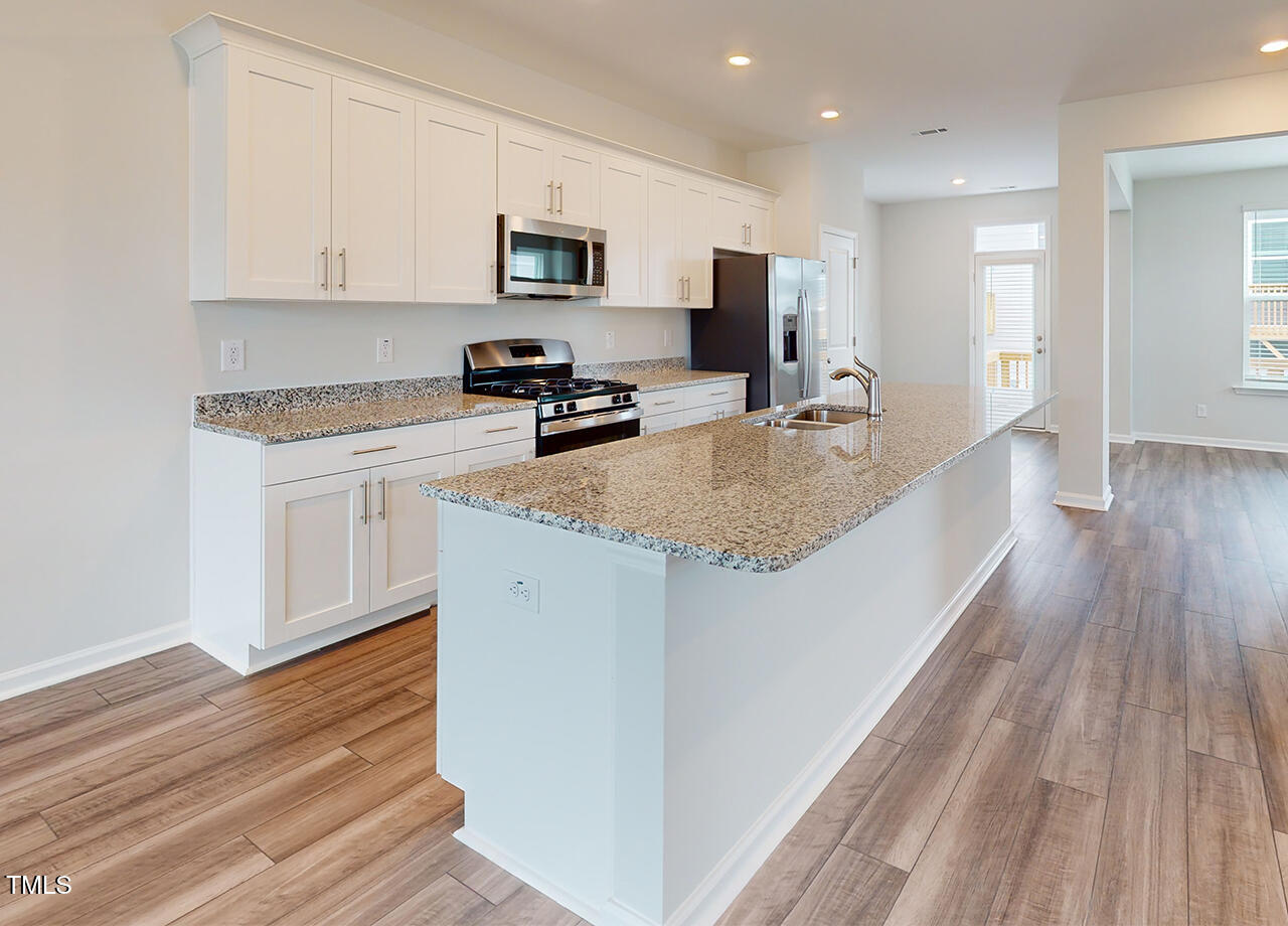 200 Lemon Leaf Place Lantana Property Photo 23