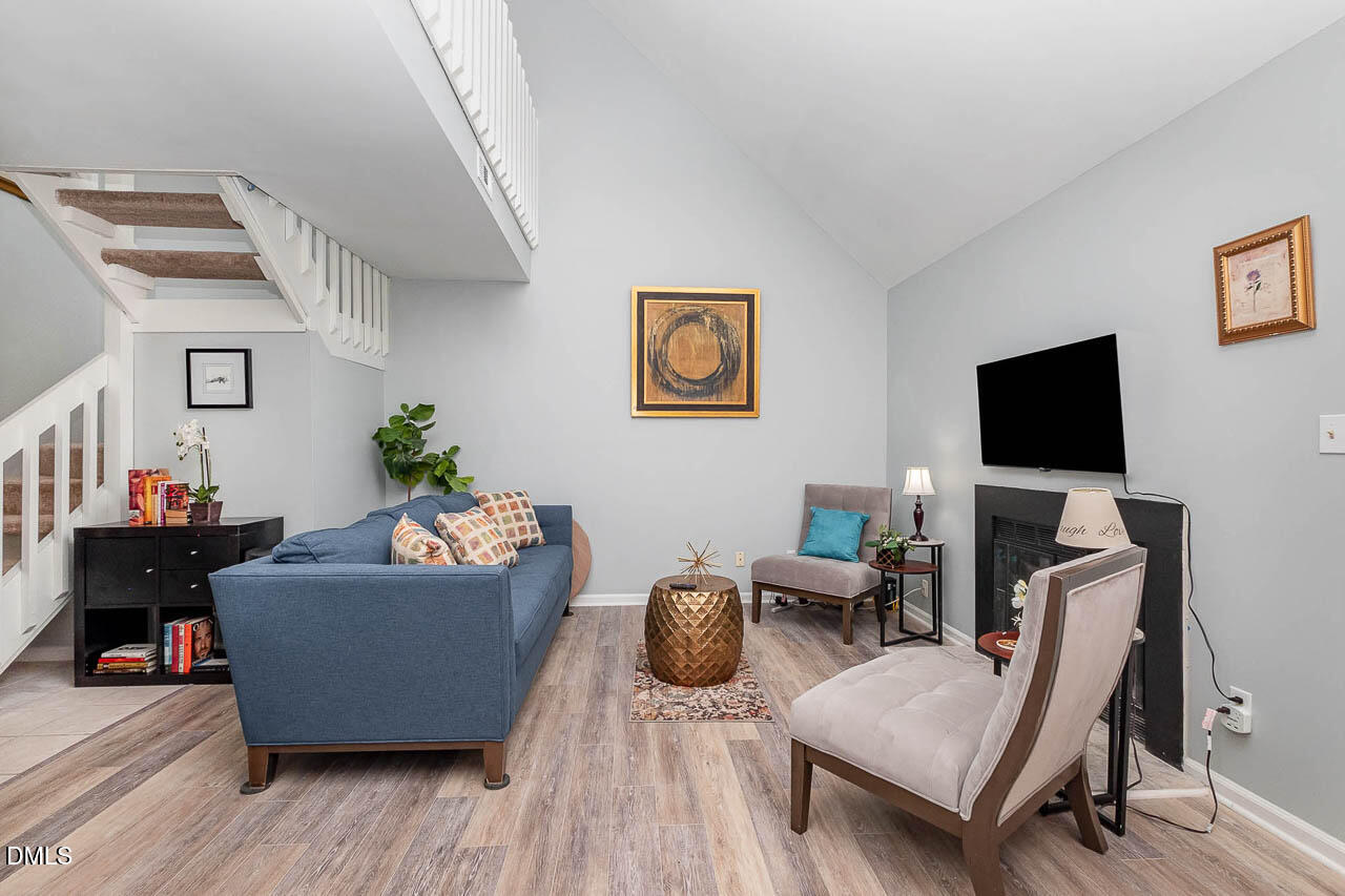 2100 Peppertree Street Apt 56 Property Photo 1