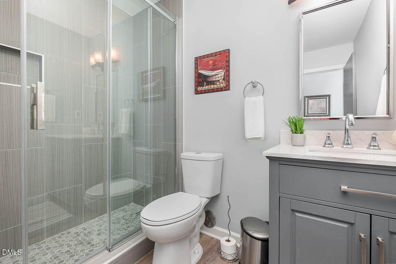 2100 Peppertree Street Apt 56 Property Photo 5