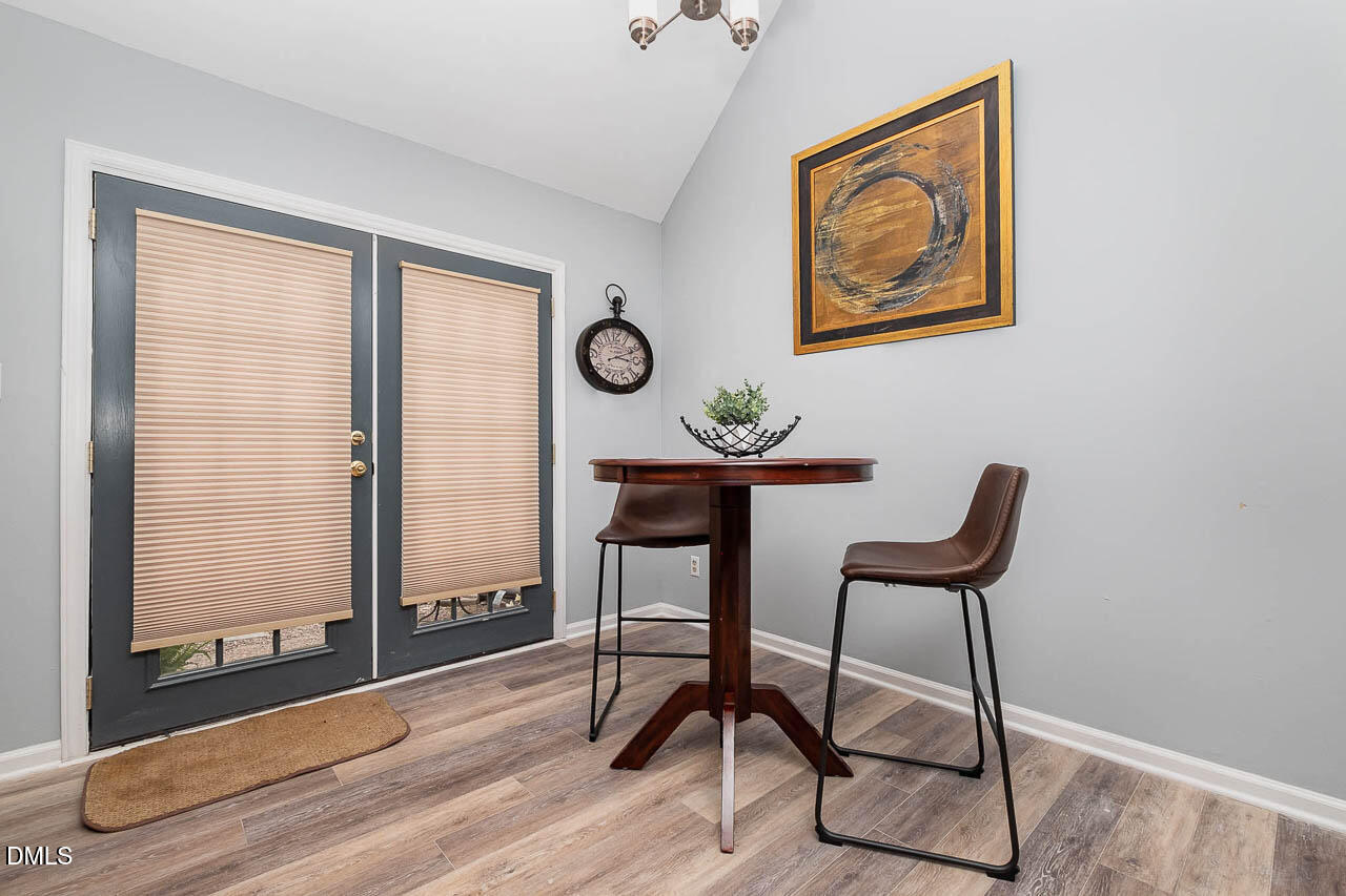 2100 Peppertree Street Apt 56 Property Photo 7
