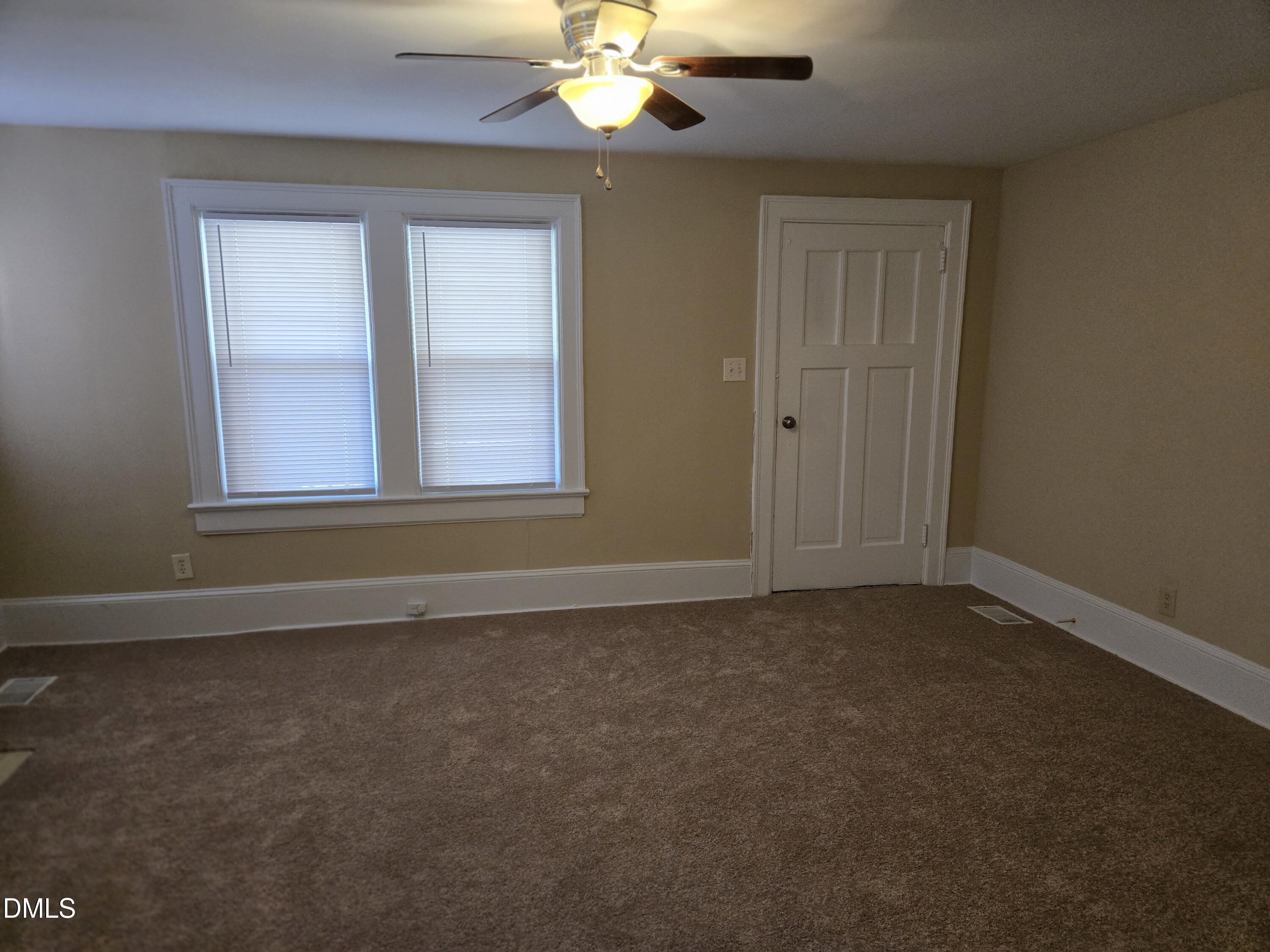 205 N Smithfield Road Property Photo 2