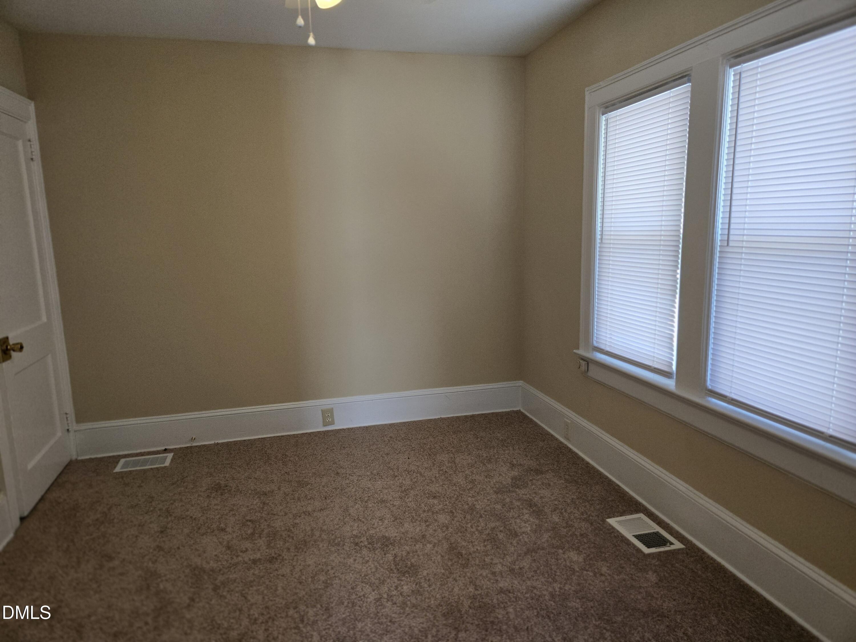 205 N Smithfield Road Property Photo 3