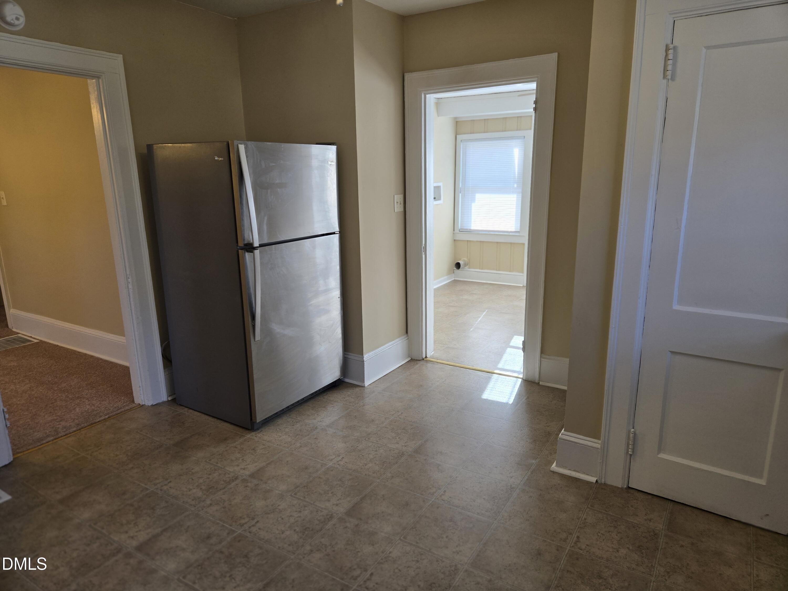 205 N Smithfield Road Property Photo 11