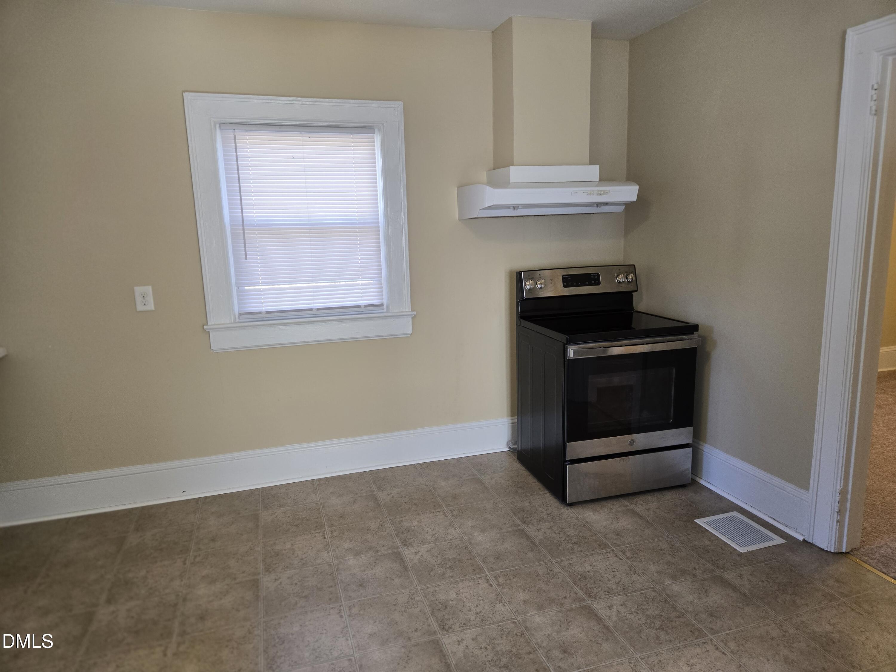 205 N Smithfield Road Property Photo 12