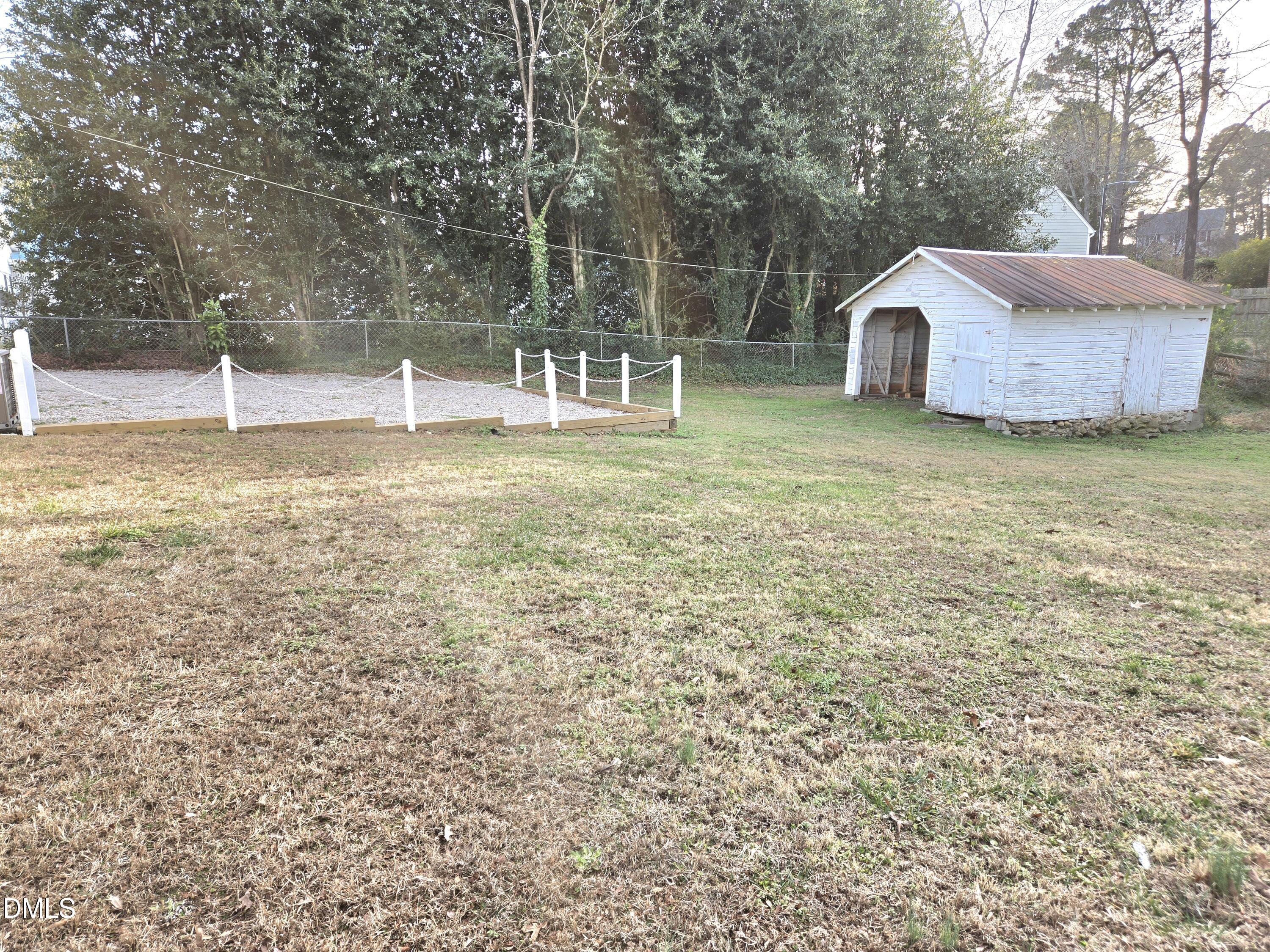 205 N Smithfield Road Property Photo 14