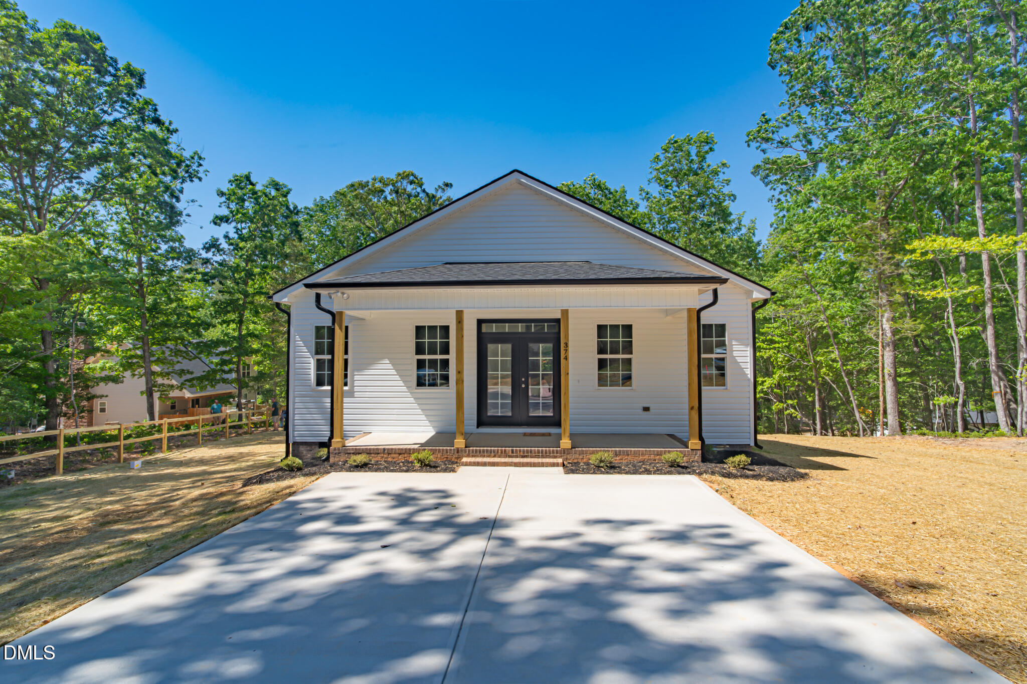 629 Natchez Trace Property Photo 1