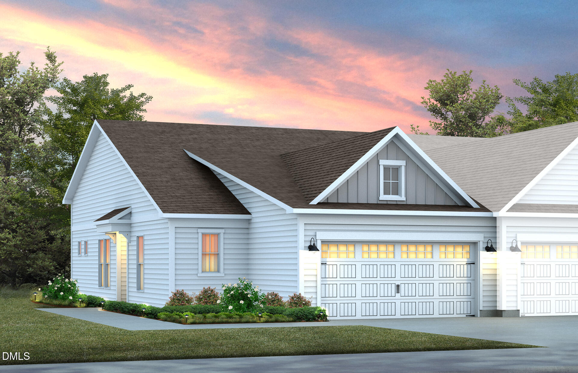 109 Omaha Way Property Photo 1