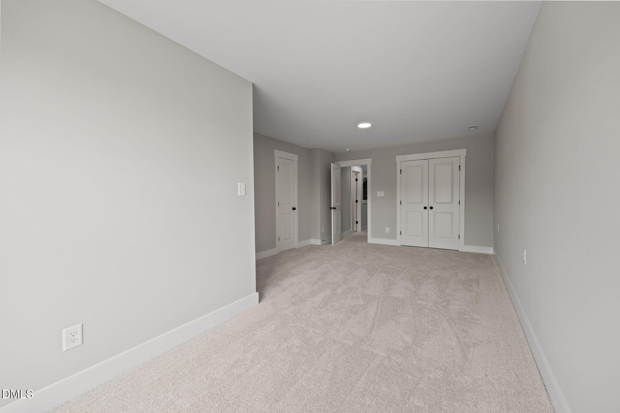 246 Deer Tail Lane Lot 32 Property Photo 49