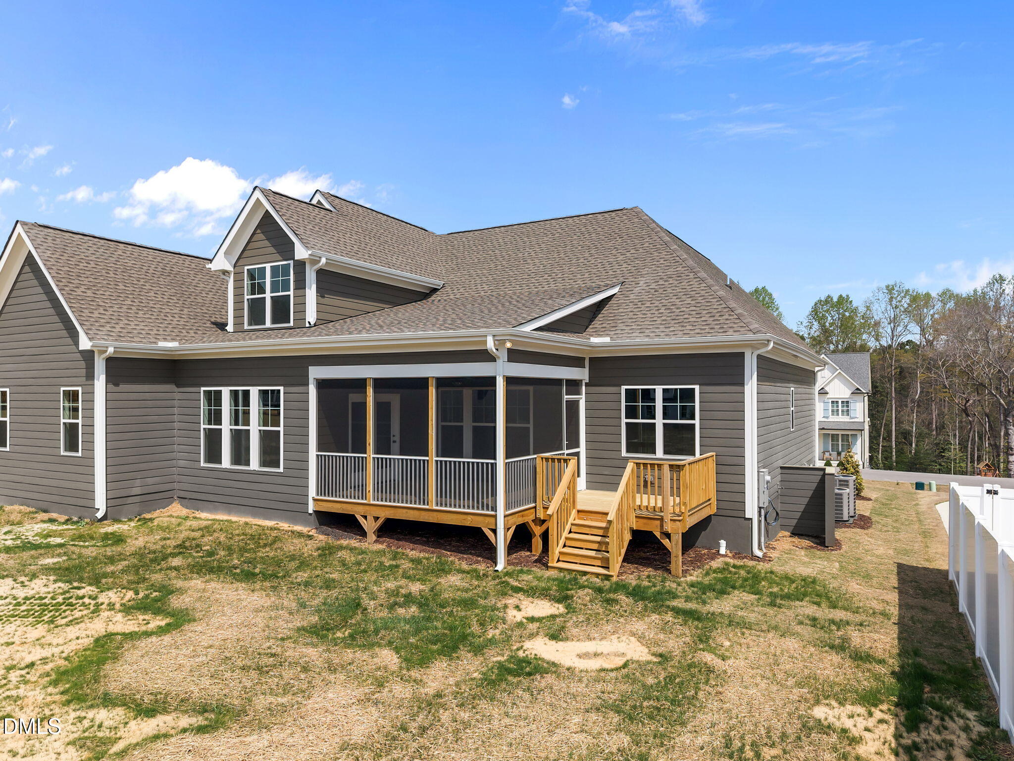 246 Deer Tail Lane Lot 32 Property Photo 59