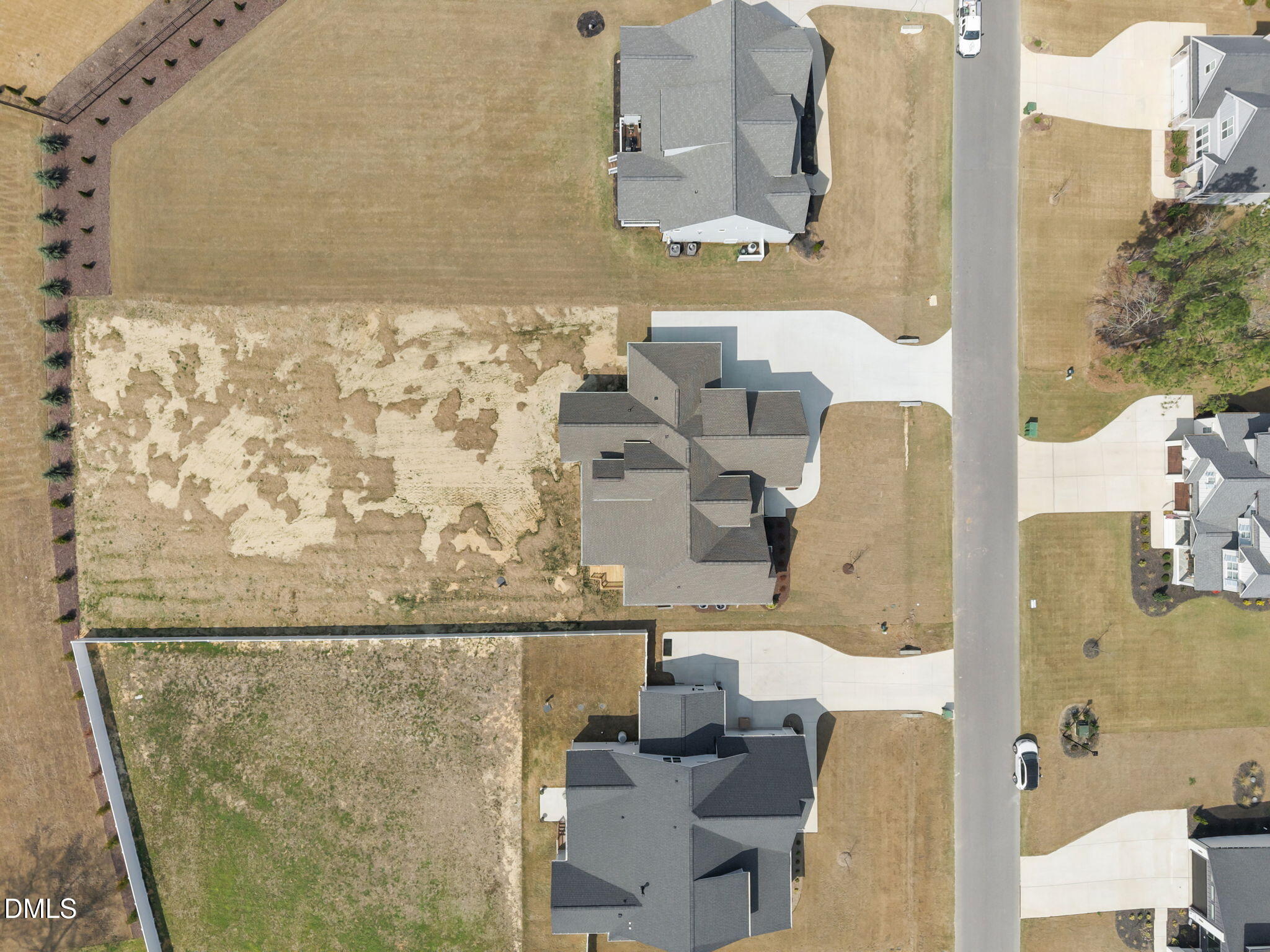 246 Deer Tail Lane Lot 32 Property Photo 65