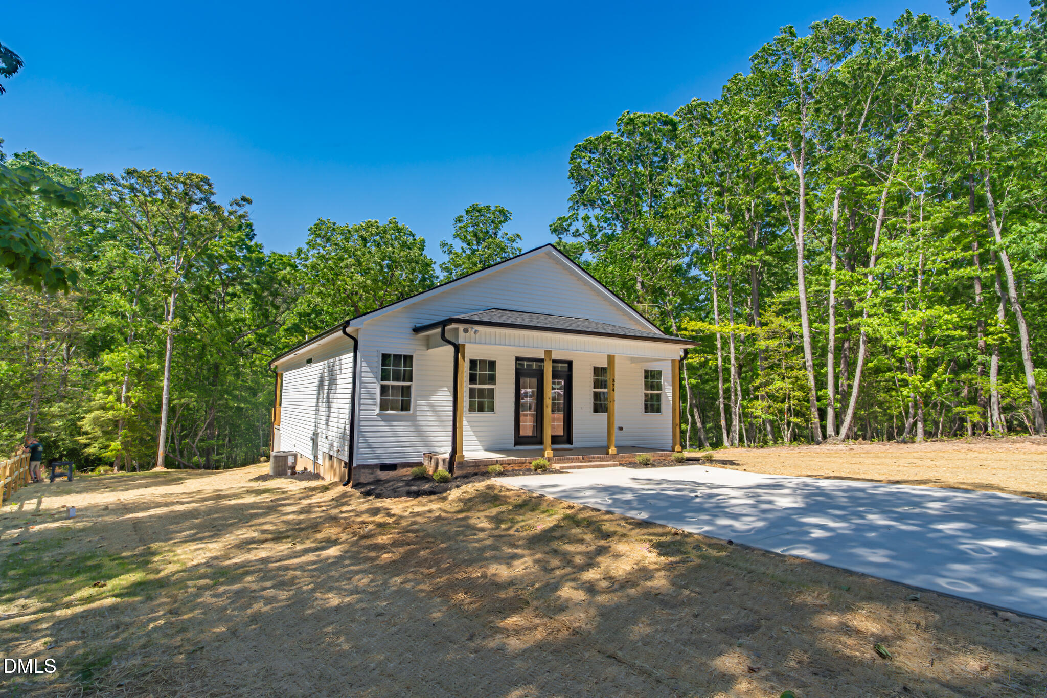 602 Jasmine Road Property Photo 1