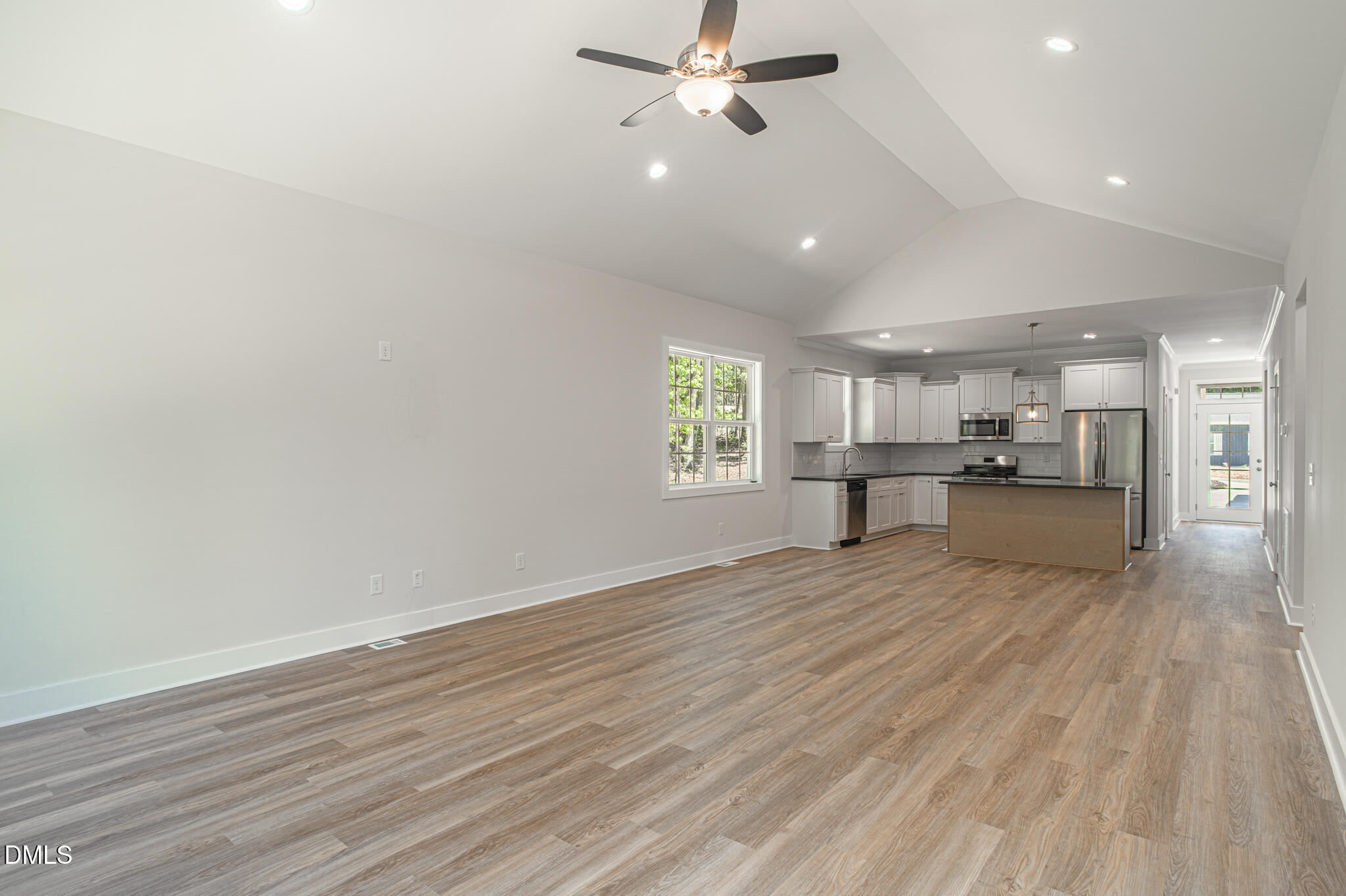 602 Jasmine Road Property Photo 4