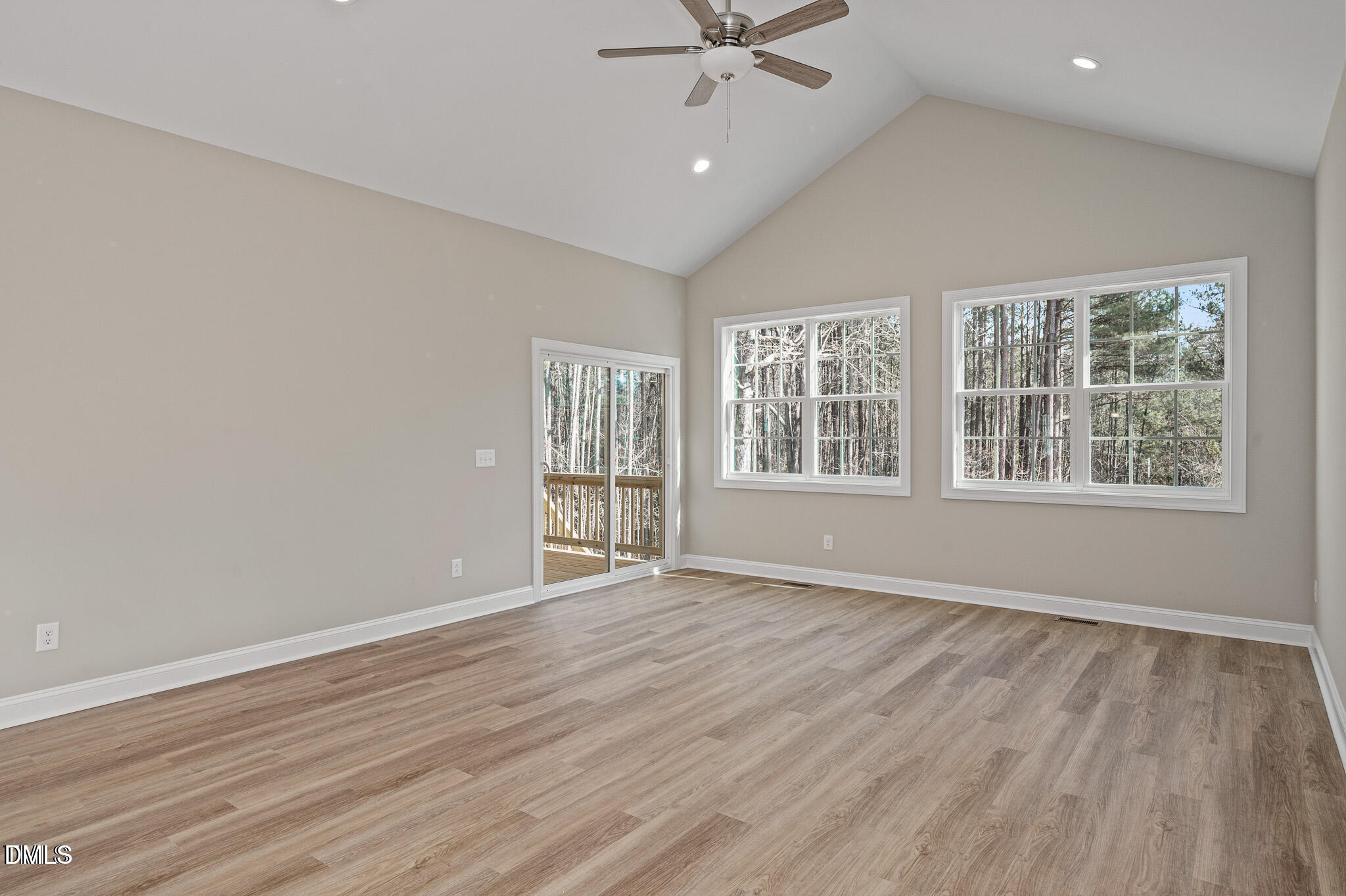 602 Jasmine Road Property Photo 6