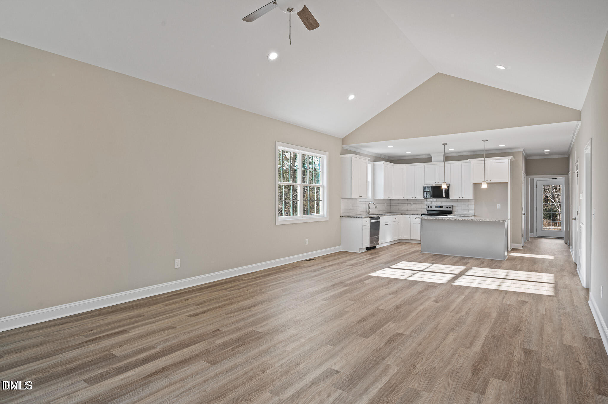 602 Jasmine Road Property Photo 7