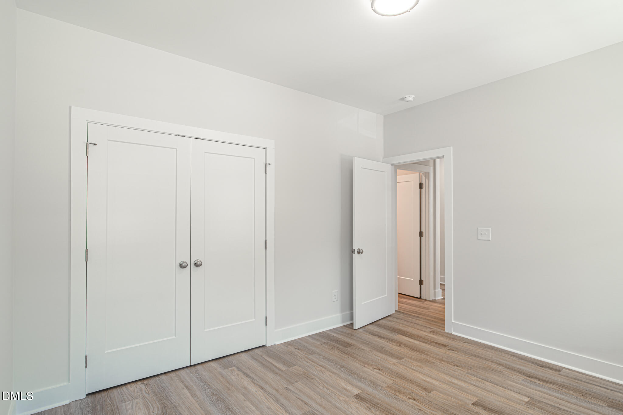 602 Jasmine Road Property Photo 12
