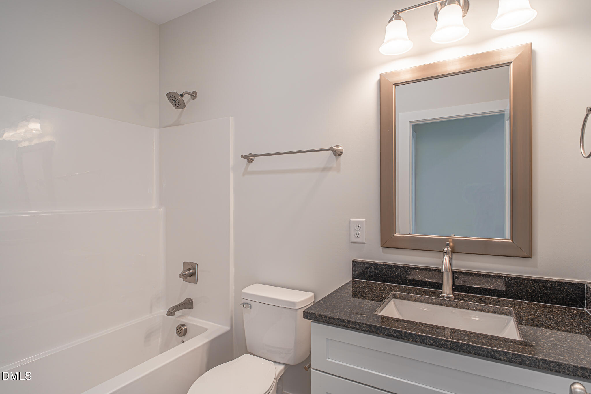 602 Jasmine Road Property Photo 13